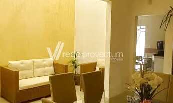 Imagem 6: Casa - Cidade Universitária - Campinas