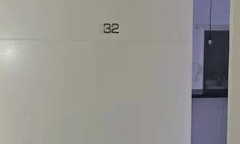 Imagem 2: Apartamento para aluguel tem 50 metros quadrados com 1 quarto em Pinheiros - São Paulo - S