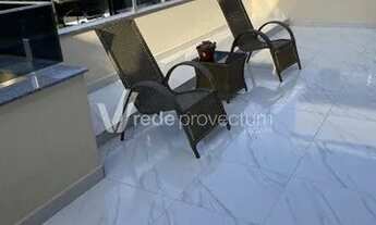 Imagem 3: Casa - Recanto dos Paturis - Vinhedo