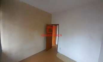 Imagem 2: Apartamento 2 quartos em Cascadura