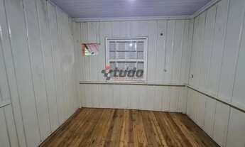 Imagem 2: Novo Hamburgo - Casa Padrão - Guarani