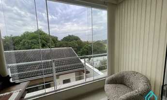 Imagem 6: Casa de condomínio com 4 quartos, 300m², à venda em Taubaté, Jardim Independência