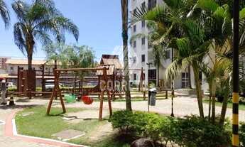 Imagem 4: TS - Apartamento 3Qts em Colina de Laranjeiras - Ilha Bela