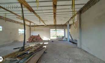 Imagem 2: LONDRINA - Casa Padrão - Caravelle