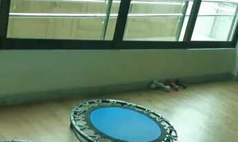 Imagem 2: Apartamento para aluguel tem 59 metros quadrados com 2 quartos em Boa Viagem - Recife - PE