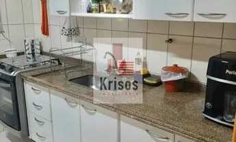 Imagem 7: Casa em Condominio para locação. Vila Antonio