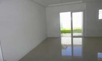 Imagem 5: Casa em Hípica Casa com 3 dormitórios