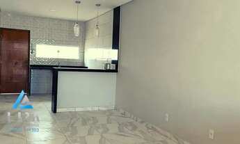 Imagem 6: Casa para venda tem 180 metros quadrados com 2 quartos em Cidade Alta - Caruaru - PE