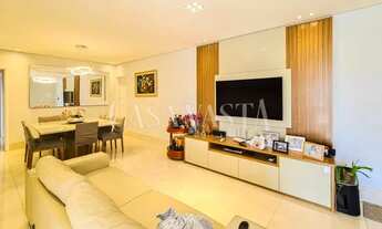 Imagem: Apartamento à venda no bairro Concórdia