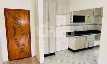 Imagem 3: Apartamento - Loteamento Remanso Campineiro - Hortolândia