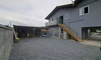 Imagem 3: Prédio com 4 Apartamentos à Venda em Massaranduba, SC