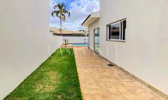 Imagem 4: Casa à venda no bairro Aeroporto - Araçatuba/SP