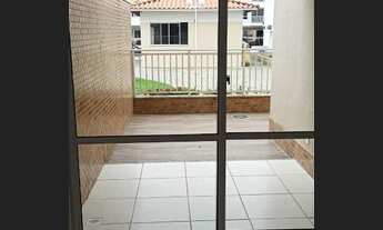 Imagem 4: Apartamento para venda possui 100 metros quadrados com 3 quartos