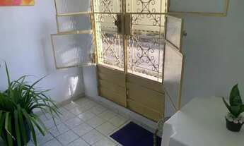 Imagem: Alugamos kitnet por temporada na jatiuca