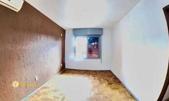 Imagem 5: Apartamento com 3 dormitórios, Bairro Vila eunice