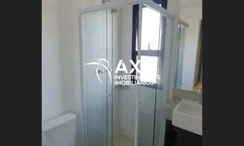 Imagem 6: SãO PAULO - Apartamento Padrão - Campo Belo