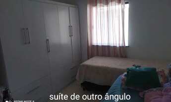 Imagem 5: Vendo casa em André Carloni