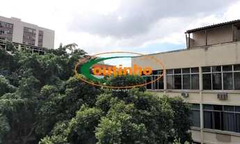 Imagem 7: 28765) Rua Radmaker - Tijuca