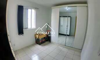 Imagem 6: Apartamento Padrão para Venda em Boqueirão Passo Fundo-RS - 7943