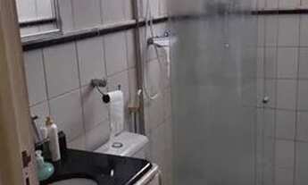 Imagem 7: Residencial Recanto dos Jaçanãs