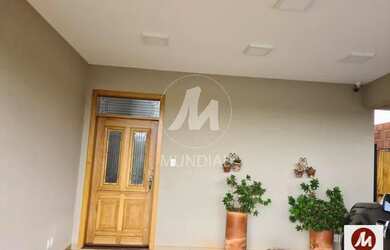 Imagem 4: Casa (térrea em condominio) 3 dormitórios/suite, cozinha planejada, portaria 24hs, em cond