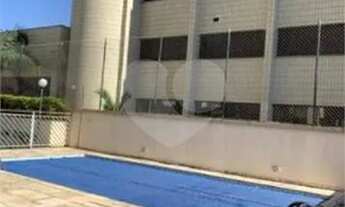 Imagem 2: Apartamento-São Paulo-CASA VERDE