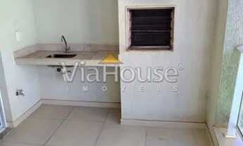 Imagem 7: Locação de Apartamentos / Padrão na cidade de Ribeirão Preto