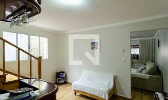 Imagem 7: Casa para Aluguel - Jabaquara, 3 Quartos, 140 m2