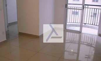 Imagem 2: Apartamento com 2 dormitórios à venda, 45 m² por R$ 570.000,00 - Campo Belo - São Paulo/SP