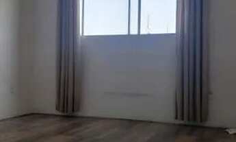 Imagem 4: Apartamento em Hípica