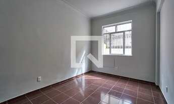 Imagem 5: Apartamento para Aluguel - Tijuca, 2 Quartos, 84 m2