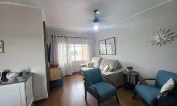 Imagem 2: Araçatuba - Apartamento - Saudade