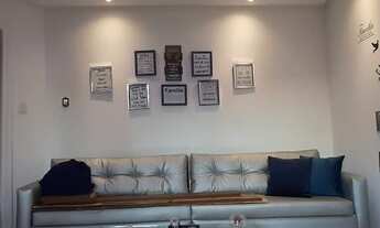 Imagem: Casa nascente com piscina e espaço gourmet