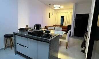 Imagem 5: Alugo Excelente Casa, 3/4 todos com ar condicionado, no Sim; Jacuzzi c/ hidromassagem