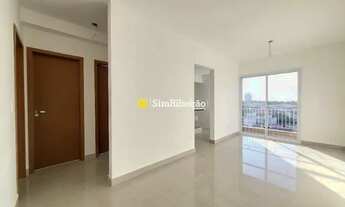 Imagem 3: Apartamento a venda no Bairro Jardim Irajá