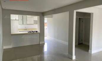 Imagem 6: Casa 4 quartos em Ataíde