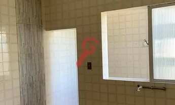 Imagem 7: APARTAMENTO com 2 dormitórios para alugar por R$ 700,00 no bairro Marechal Rondon - CANOAS