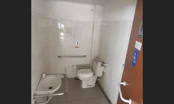 Imagem 3: Aluga - se Loja Pilarzinho - Curitiba - PR