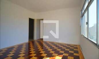 Imagem 2: Apartamento para Aluguel - São Geraldo, 4 Quartos, 96 m2