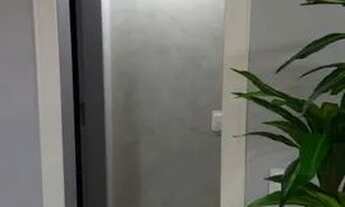 Imagem 7: Apartamento com 1 quarto, 55m2, à venda em Rio de Janeiro, Barra da Tijuca