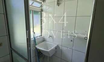 Imagem 5: Apartamento - Jardim São Luis