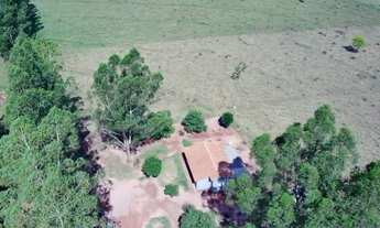 Imagem 3: Chácara 27km de Campo Grande