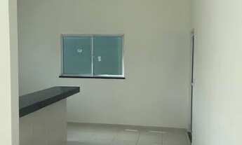 Imagem 3: Vendo Dúplex novo com 02 suítes,closet em Caucaia