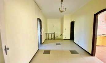 Imagem 7: Casa - Jardim Chapadão - Campinas