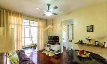 Imagem 3: Apartamento à venda no bairro Centro - Niterói/RJ