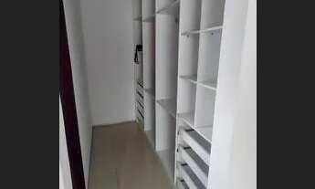 Imagem 7: Casa Duplex 4 quartos toda projetada e mobiliada na Chácara Brasil