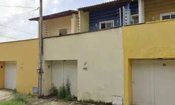 Imagem 2: Casa Parque Montenegro II 90m² - Fortaleza/ CE