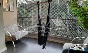 Imagem 2: Apartamento 3 Quartos à venda, Cambuci - São Paulo