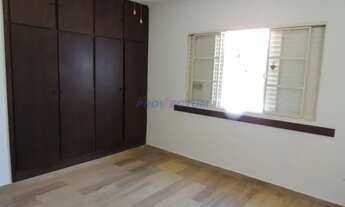 Imagem 3: Casa - Taquaral - Campinas