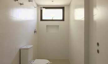 Imagem 6: Apartamento vago no Tatuapé